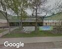 Exterior picture of West Hillhurst Community Association