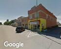 Exterior picture of West Horizon Properties Inc