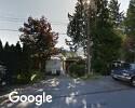 Exterior picture of West Howe Sound Plumbing