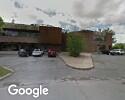 Exterior picture of West Island Karate