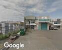 Exterior picture of West-Isle Marine Services Ltd