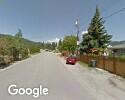 Exterior picture of West Kelowna Business Solutions