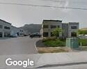 Exterior picture of West Kelowna Plumbing