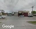 Exterior picture of West Kildonan Auto Service
