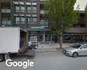 Exterior picture of West Kits Dental