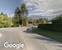 Exterior picture of West Kootenay Brain Injury Assn