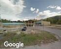 Exterior picture of West Kootenay Self Storage