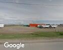 Exterior picture of West Land Livestock Inc