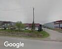 Exterior picture of West-Link Transportation Services Inc