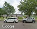 Exterior picture of West Meadowlark Community League