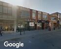 Exterior picture of West Montreal Counselling Centre