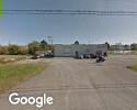 Exterior picture of West Nova Fuels