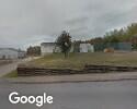 Exterior picture of West Nova Fuels