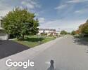 Exterior picture of West Ottawa Home Comfort
