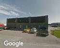 Exterior picture of West-Pem Holdings Ltd