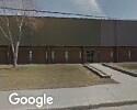 Exterior picture of West Penetone Inc