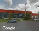 Exterior picture of West Penetone Inc