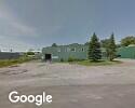 Exterior picture of West Point Products Canada Inc