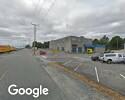 Exterior picture of West Point Terminal Inc