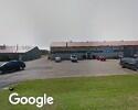 Exterior picture of West Prince Bookkeeping