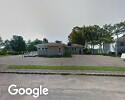 Exterior picture of West Prince Veterinary Service