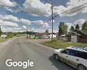 Exterior picture of West Quesnel Day School