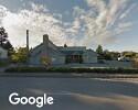 Exterior picture of West Richmond Gospel Hall