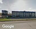 Exterior picture of West River Holdings Ltd