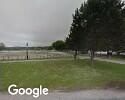 Exterior picture of West Side Boat Launch