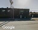 Exterior picture of West Side Charlies