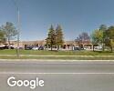 Exterior picture of West Star Athletics