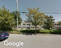 Exterior picture of West Sun Communication Ltd