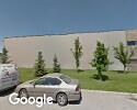 Exterior picture of West Tech Mobile Inc