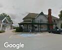 Exterior picture of West Town Coin Laundry