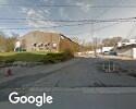 Exterior picture of West Valley Automotive