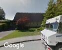 Exterior picture of West Van Karate Academy