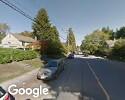 Exterior picture of West Van Plumbing Ltd