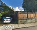 Exterior picture of West Vancouver Child Development Centre