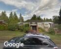 Exterior picture of West Vancouver General Contractors