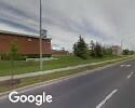 Exterior picture of West Vaughan Medical Centre
