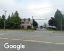 Exterior picture of West World Paper Inc