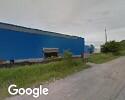 Exterior picture of West York Collision Centre