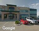 Exterior picture of Westar Financial Inc