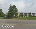 Exterior picture of Westar Music