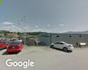 Exterior picture of Westbank First Nation Development Co Ltd