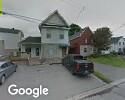 Exterior picture of Westboro Animal Hospital