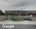 Exterior picture of Westboro Shoe Rebuilders
