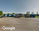 Exterior picture of Westbourne Army Surplus