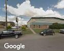 Exterior picture of Westburne Midwest