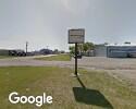 Exterior picture of Westburne Midwest